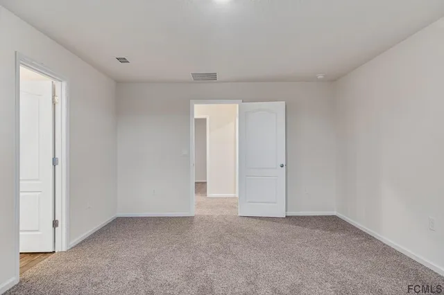 $479,900 | 449 Jarama Circle, St. Augustine, FL 32084