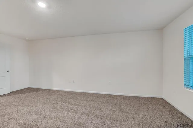 $479,900 | 449 Jarama Circle, St. Augustine, FL 32084