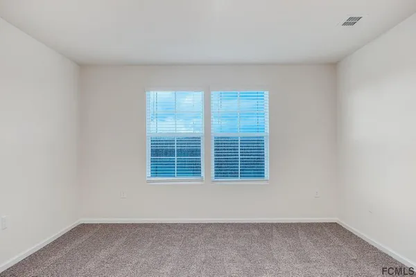 $479,900 | 449 Jarama Circle, St. Augustine, FL 32084