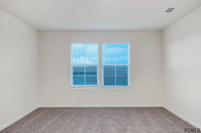 $479,900 | 449 Jarama Circle, St. Augustine, FL 32084