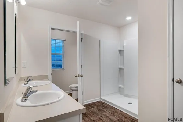 $479,900 | 449 Jarama Circle, St. Augustine, FL 32084