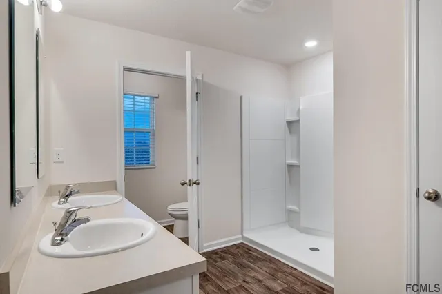 $479,900 | 449 Jarama Circle, St. Augustine, FL 32084