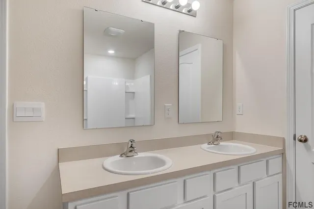 $479,900 | 449 Jarama Circle, St. Augustine, FL 32084