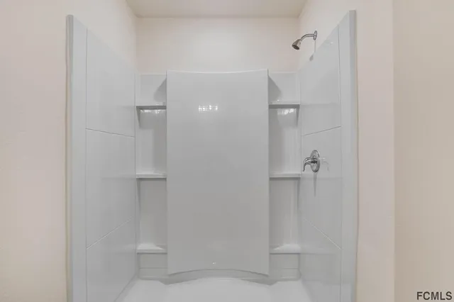 $479,900 | 449 Jarama Circle, St. Augustine, FL 32084