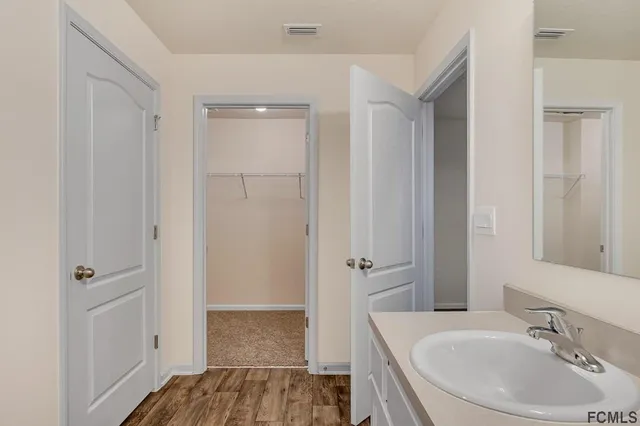 $479,900 | 449 Jarama Circle, St. Augustine, FL 32084