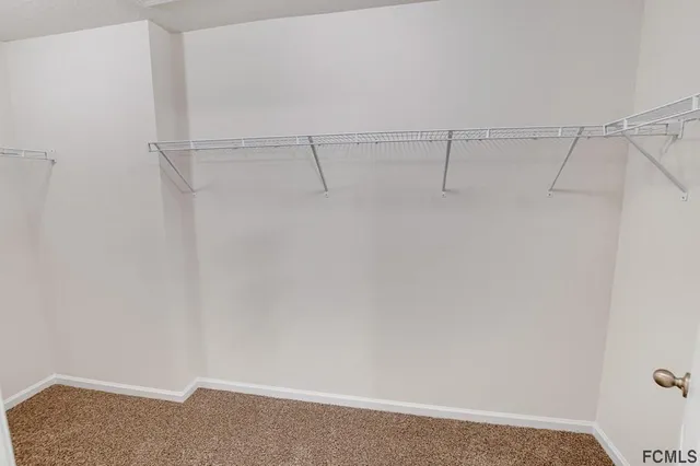 $479,900 | 449 Jarama Circle, St. Augustine, FL 32084