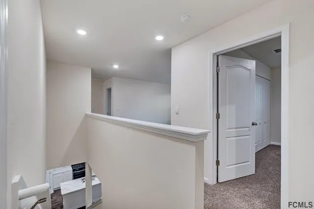 $479,900 | 449 Jarama Circle, St. Augustine, FL 32084