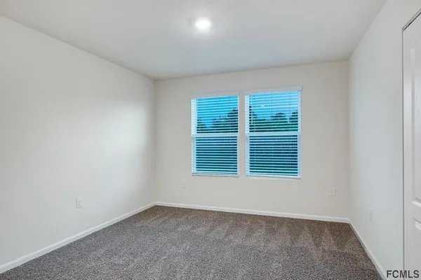 $479,900 | 449 Jarama Circle, St. Augustine, FL 32084