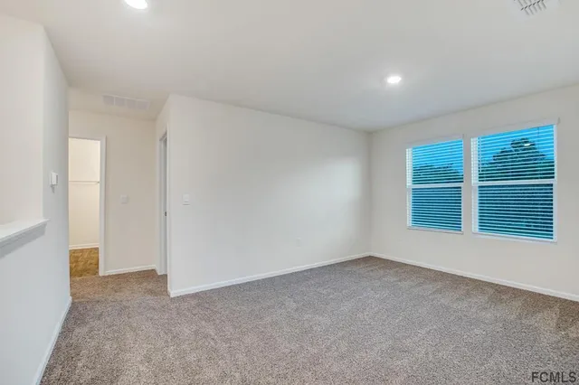 $479,900 | 449 Jarama Circle, St. Augustine, FL 32084