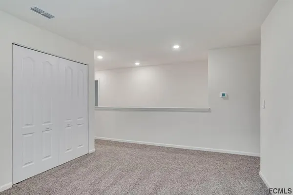 $479,900 | 449 Jarama Circle, St. Augustine, FL 32084