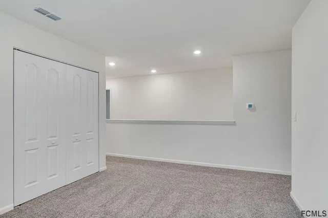 $479,900 | 449 Jarama Circle, St. Augustine, FL 32084