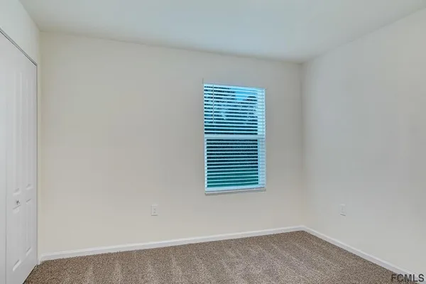 $479,900 | 449 Jarama Circle, St. Augustine, FL 32084