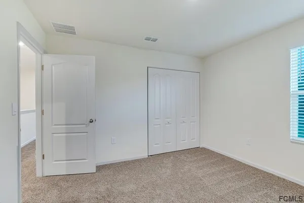 $479,900 | 449 Jarama Circle, St. Augustine, FL 32084