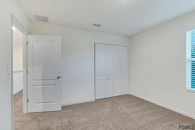 $479,900 | 449 Jarama Circle, St. Augustine, FL 32084