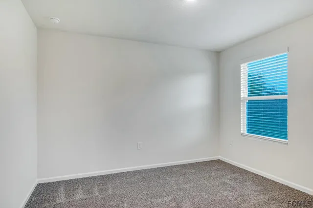 $479,900 | 449 Jarama Circle, St. Augustine, FL 32084