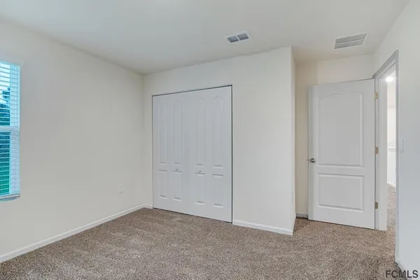 $479,900 | 449 Jarama Circle, St. Augustine, FL 32084