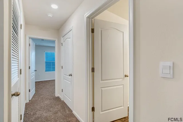 $479,900 | 449 Jarama Circle, St. Augustine, FL 32084