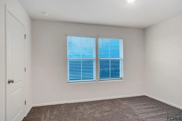 $479,900 | 449 Jarama Circle, St. Augustine, FL 32084