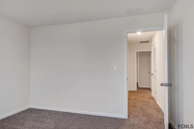 $479,900 | 449 Jarama Circle, St. Augustine, FL 32084