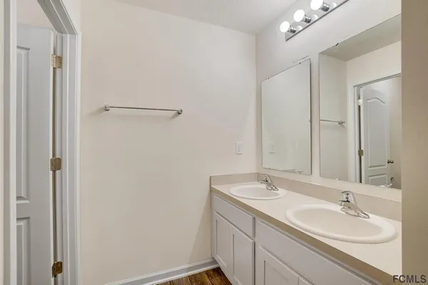 $479,900 | 449 Jarama Circle, St. Augustine, FL 32084