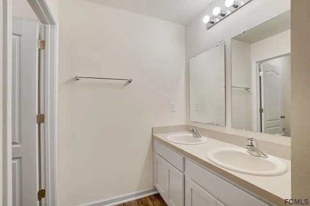 $479,900 | 449 Jarama Circle, St. Augustine, FL 32084