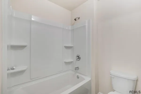 $479,900 | 449 Jarama Circle, St. Augustine, FL 32084