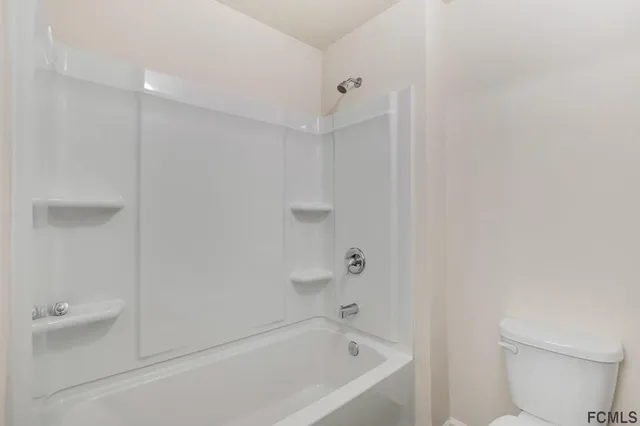 $479,900 | 449 Jarama Circle, St. Augustine, FL 32084