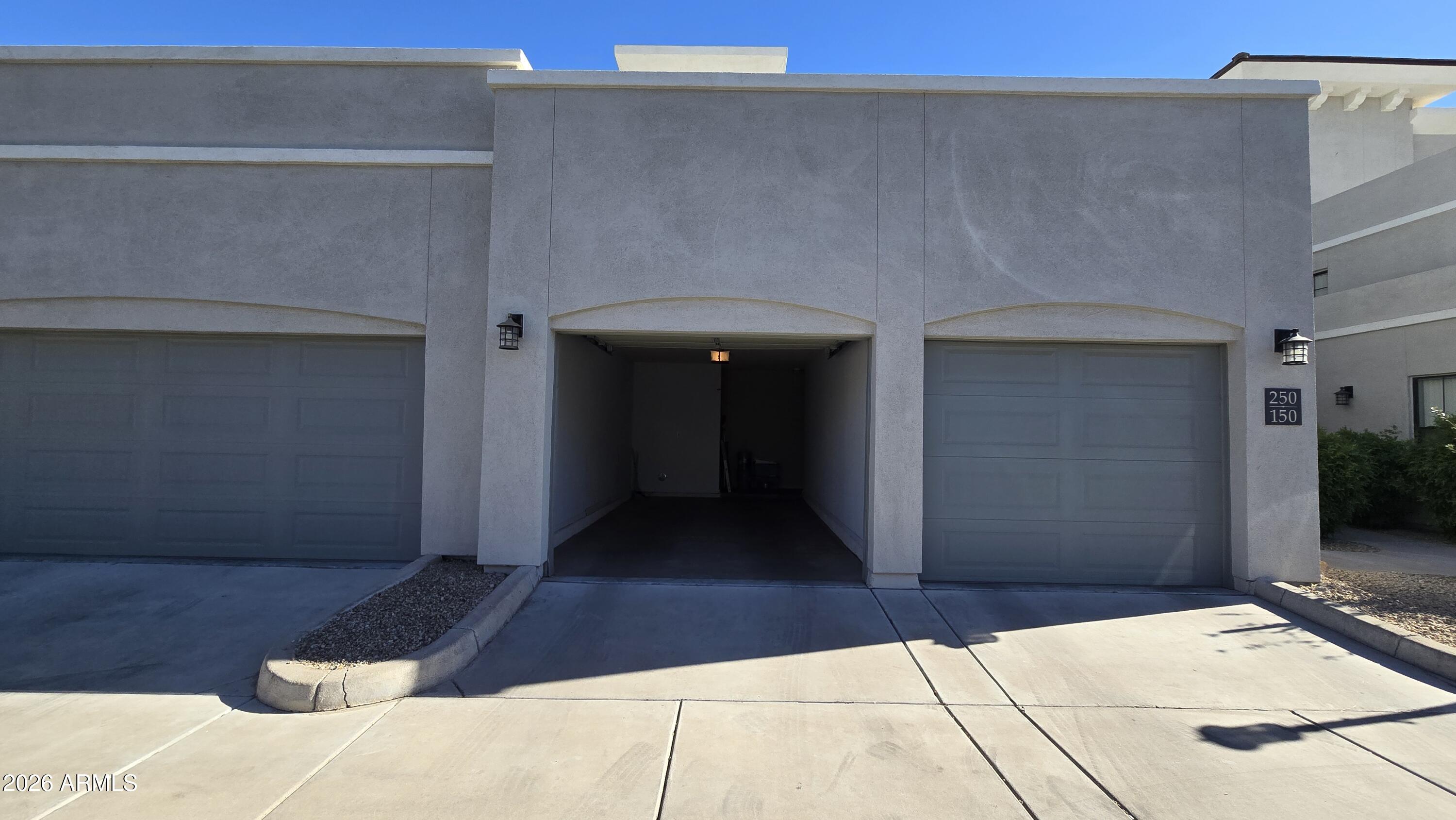 295 North Rural Road, Unit 150 Chandler, AZ 85226 - Photo 26 of 26 26