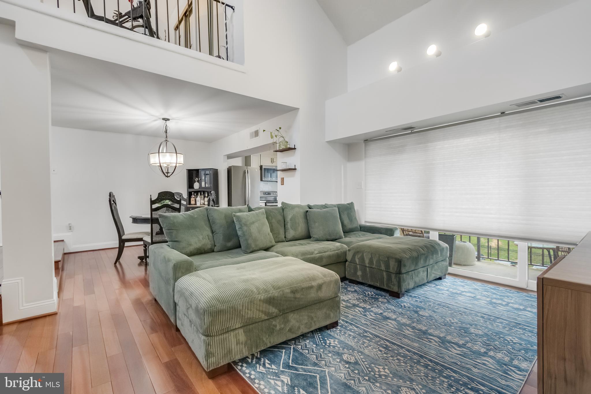 15708 Dorset Road, Unit 179 Laurel, MD 20707 - Photo 6 of 31