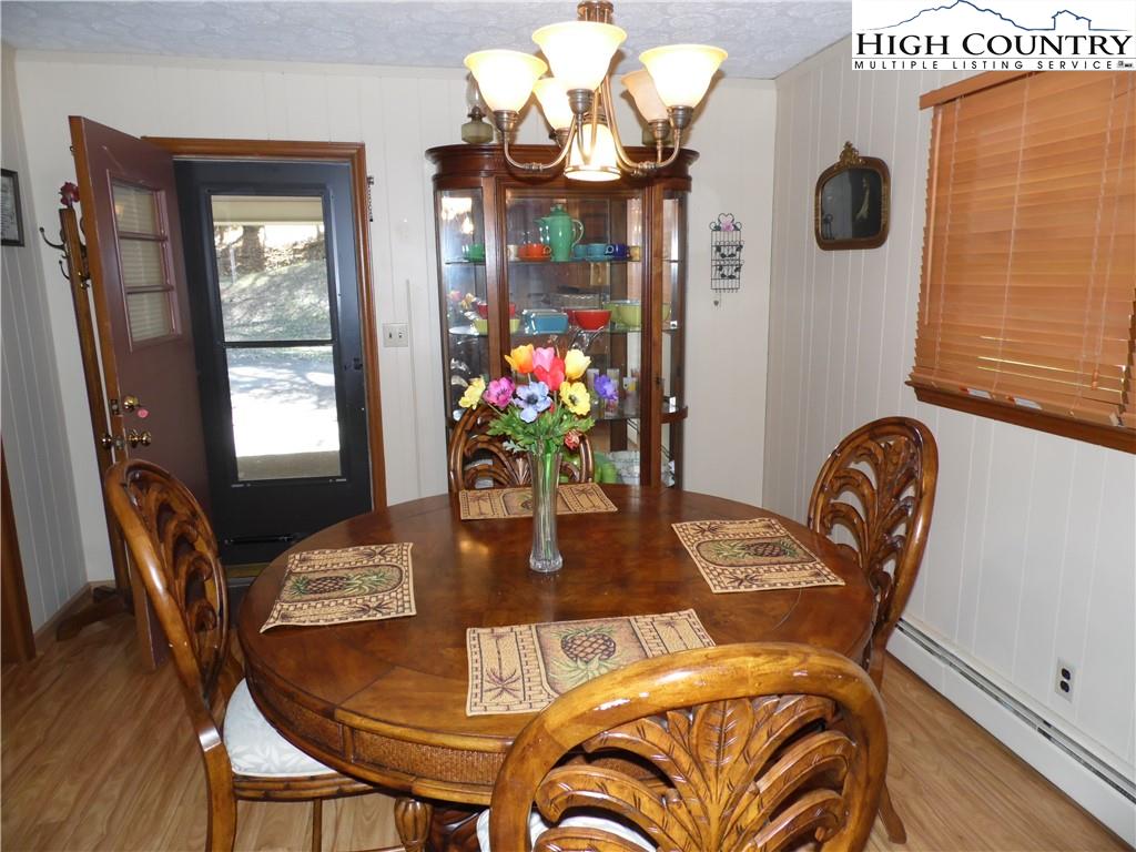 128 Mitchell Mountain Road Sparta, NC 28675 - Photo 11 of 46 Gallery Image 11