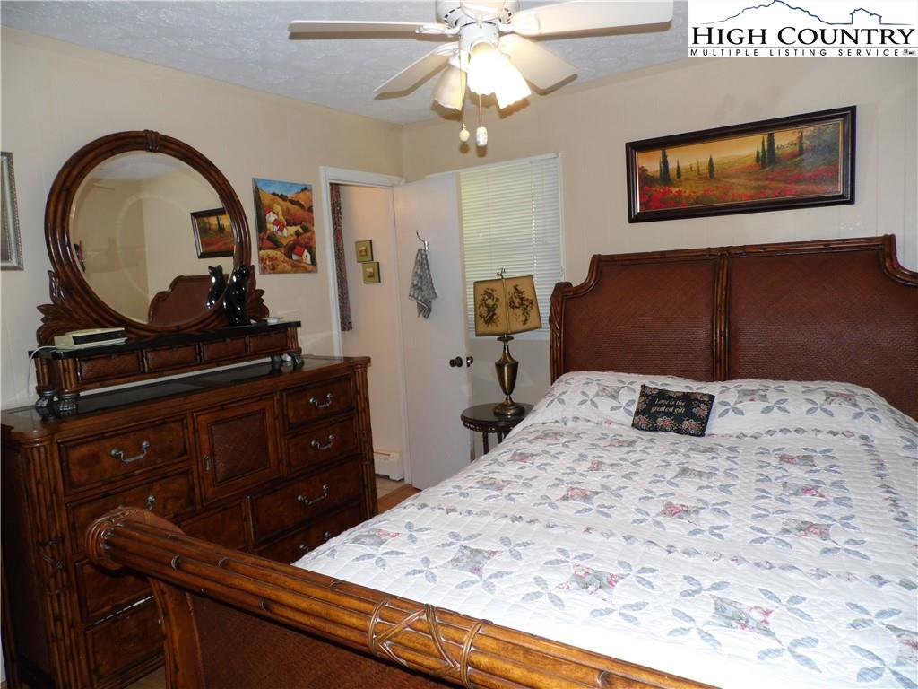 128 Mitchell Mountain Road Sparta, NC 28675 - Photo 17 of 46 Gallery Image 17