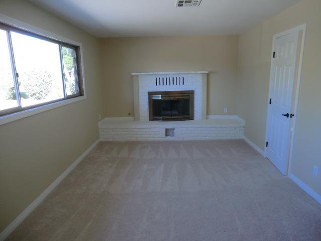 9801 Highdale Road Santee, CA 92071 - Photo 2 of 16 Gallery Image 2