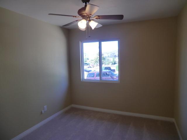9801 Highdale Road Santee, CA 92071 - Photo 11 of 16 Gallery Image 11