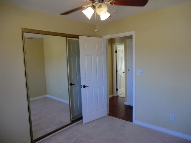 9801 Highdale Road Santee, CA 92071 - Photo 12 of 16 Gallery Image 12