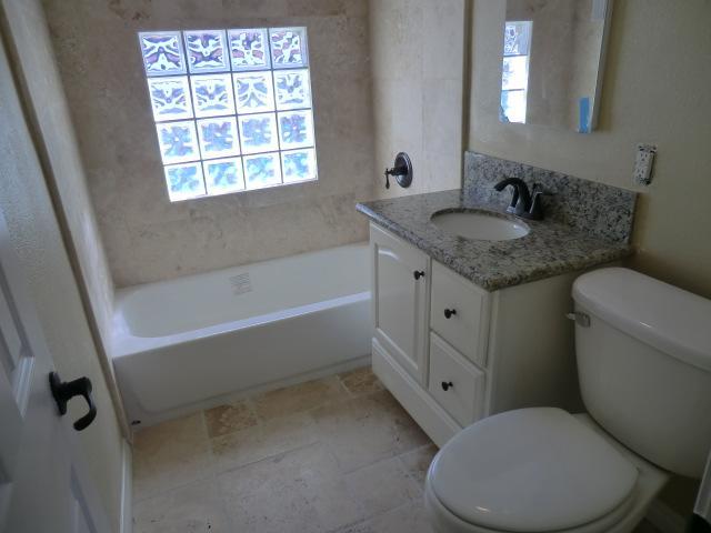 9801 Highdale Road Santee, CA 92071 - Photo 13 of 16 Gallery Image 13