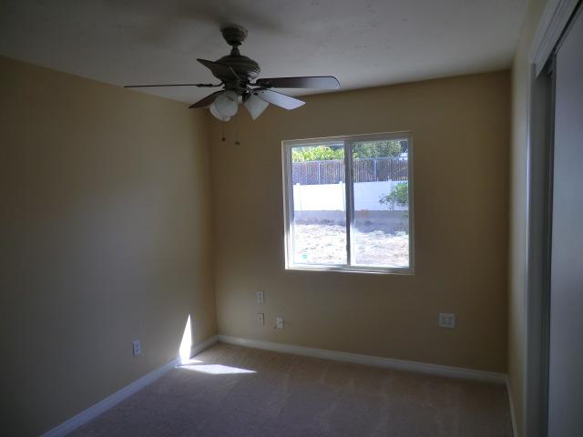 9801 Highdale Road Santee, CA 92071 - Photo 14 of 16 Gallery Image 14
