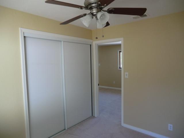 9801 Highdale Road Santee, CA 92071 - Photo 15 of 16 Gallery Image 15