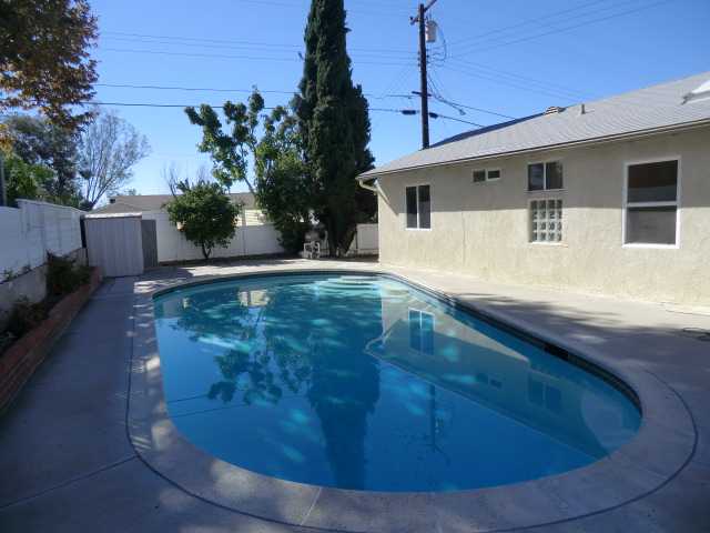 9801 Highdale Road Santee, CA 92071 - Photo 16 of 16 Gallery Image 16