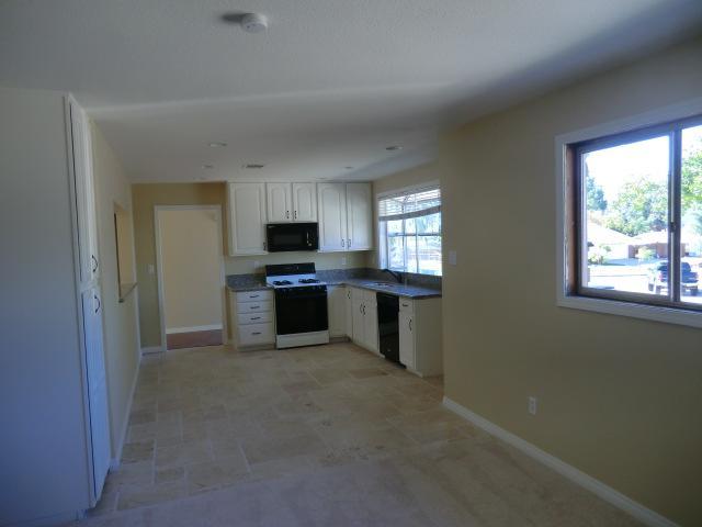 9801 Highdale Road Santee, CA 92071 - Photo 3 of 16 Gallery Image 3