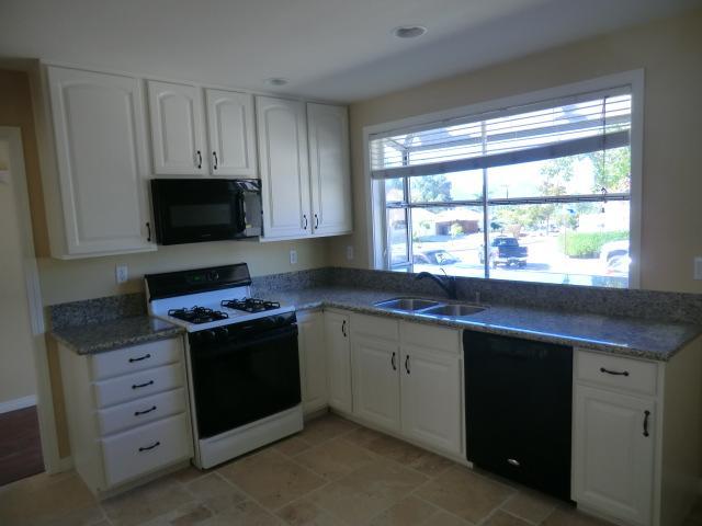 9801 Highdale Road Santee, CA 92071 - Photo 4 of 16 Gallery Image 4
