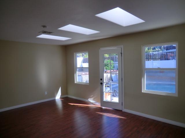 9801 Highdale Road Santee, CA 92071 - Photo 5 of 16 Gallery Image 5