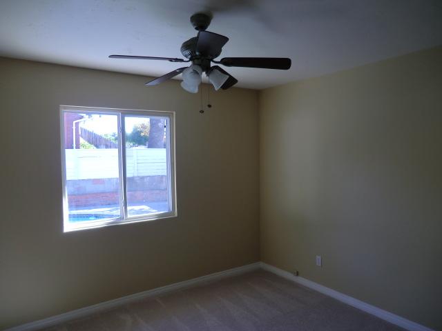 9801 Highdale Road Santee, CA 92071 - Photo 6 of 16 Gallery Image 6