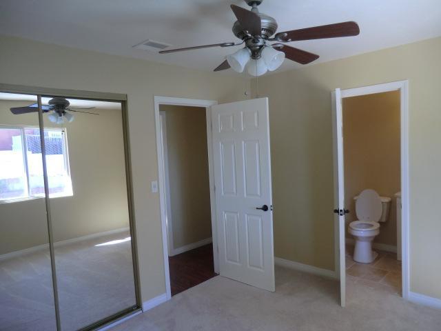 9801 Highdale Road Santee, CA 92071 - Photo 7 of 16 Gallery Image 7