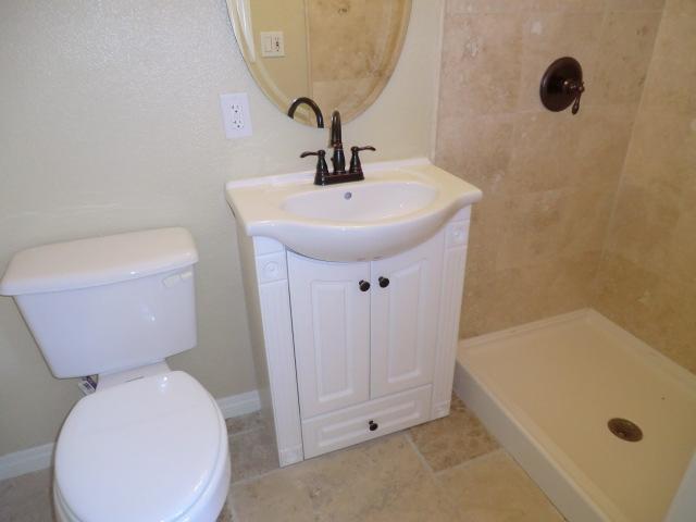 9801 Highdale Road Santee, CA 92071 - Photo 8 of 16 Gallery Image 8