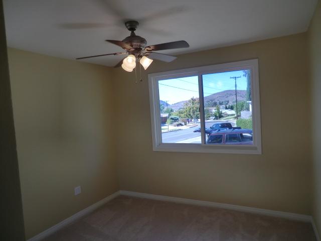 9801 Highdale Road Santee, CA 92071 - Photo 9 of 16 Gallery Image 9