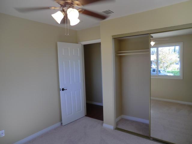 9801 Highdale Road Santee, CA 92071 - Photo 10 of 16 Gallery Image 10