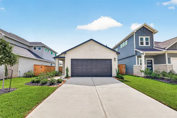 $259,990 | 477 Stone Placa Trail, Brookshire, TX 77423