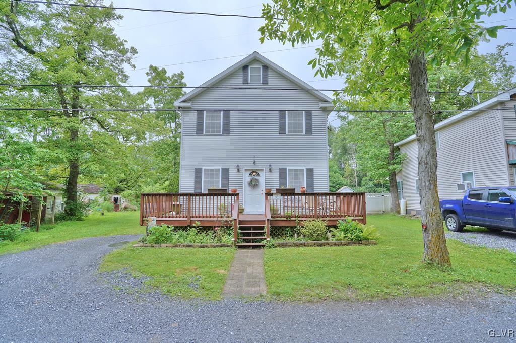 400 Pool Road, Unit 10 Northampton, PA 18067 - Photo 1 of 23 Gallery Image 1