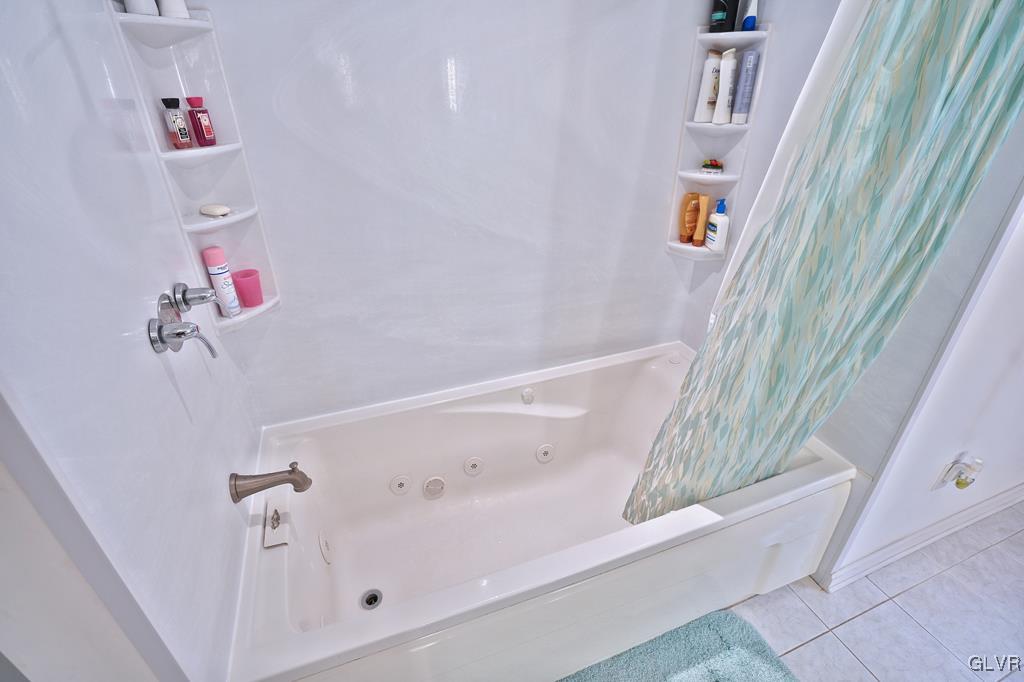 400 Pool Road, Unit 10 Northampton, PA 18067 - Photo 15 of 23 Gallery Image 15