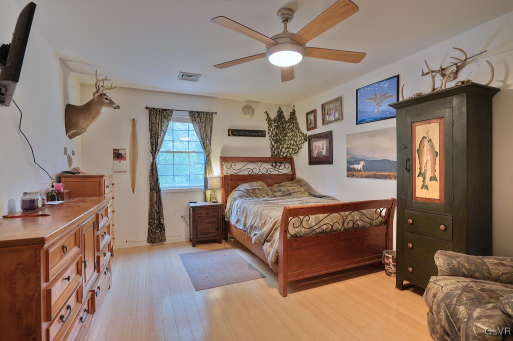 400 Pool Road, Unit 10 Northampton, PA 18067 - Photo 17 of 23 Gallery Image 17